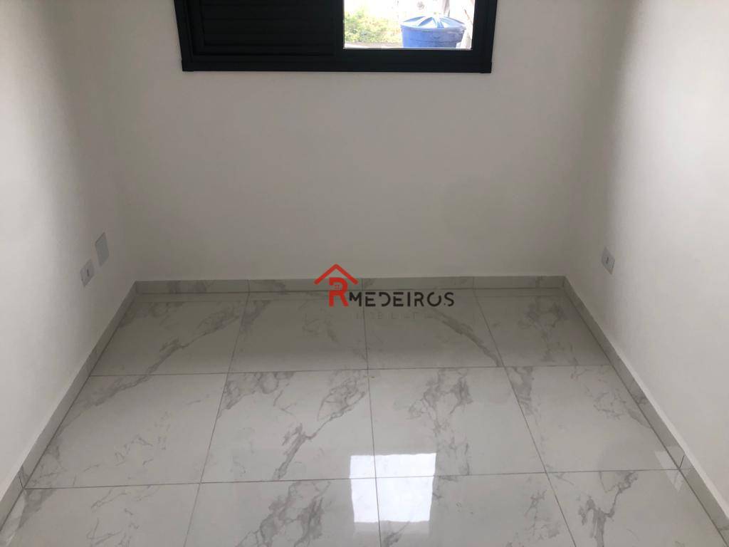 Sobrado à venda com 2 quartos, 53m² - Foto 8