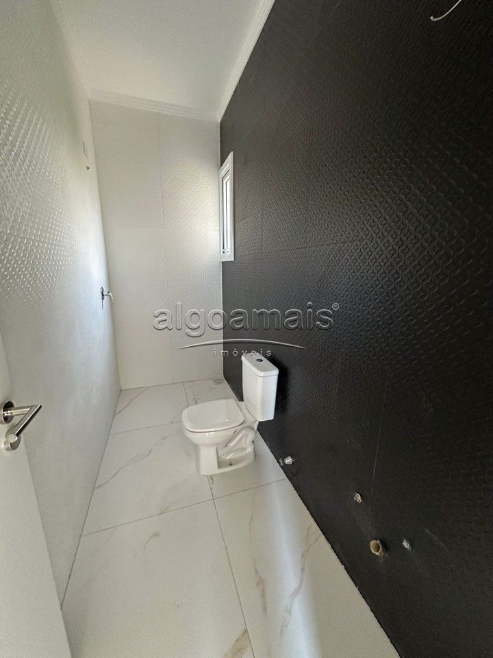 Casa de Condomínio à venda com 3 quartos, 150m² - Foto 16