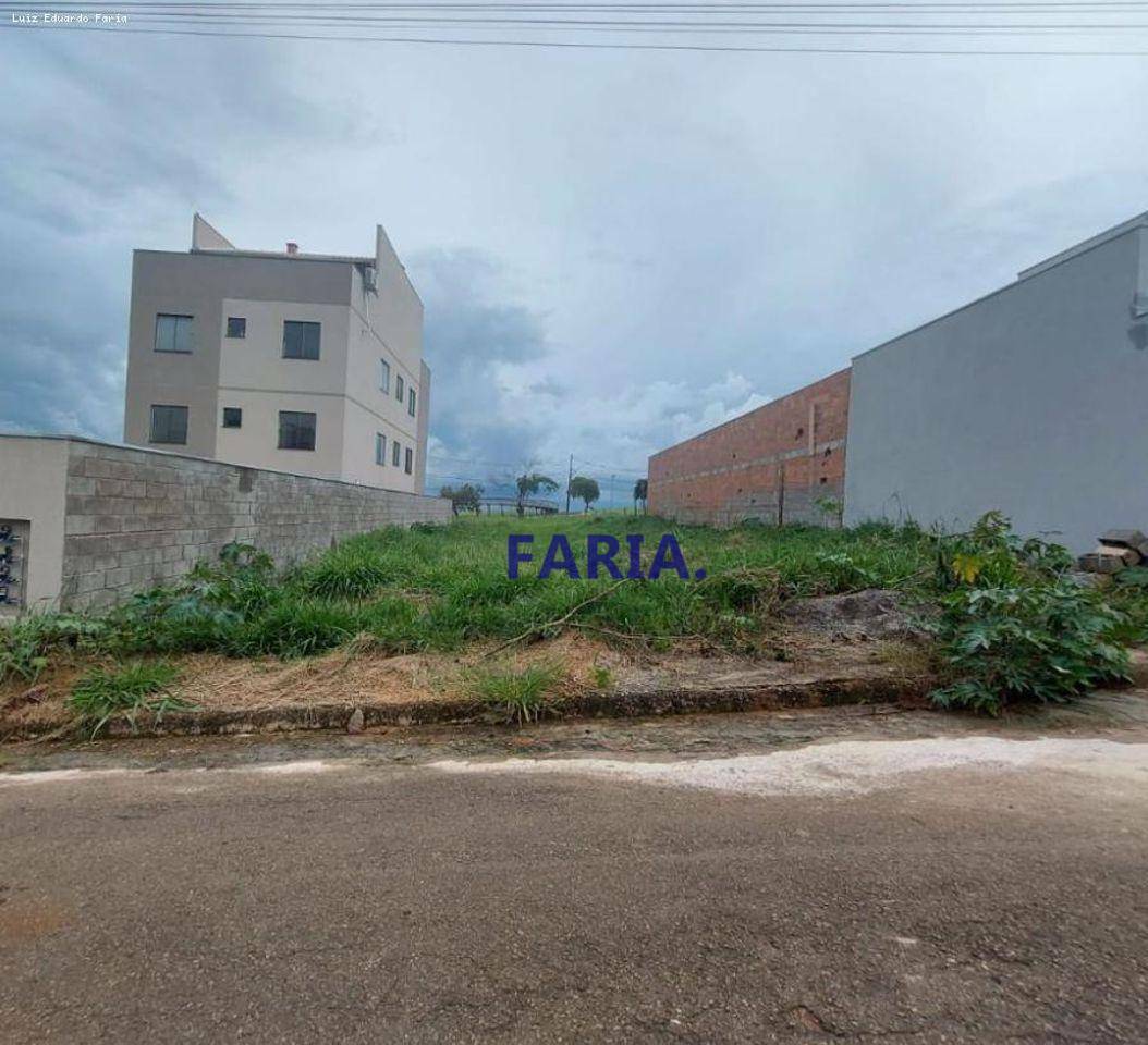 Terreno à venda, 360M2 - Foto 1