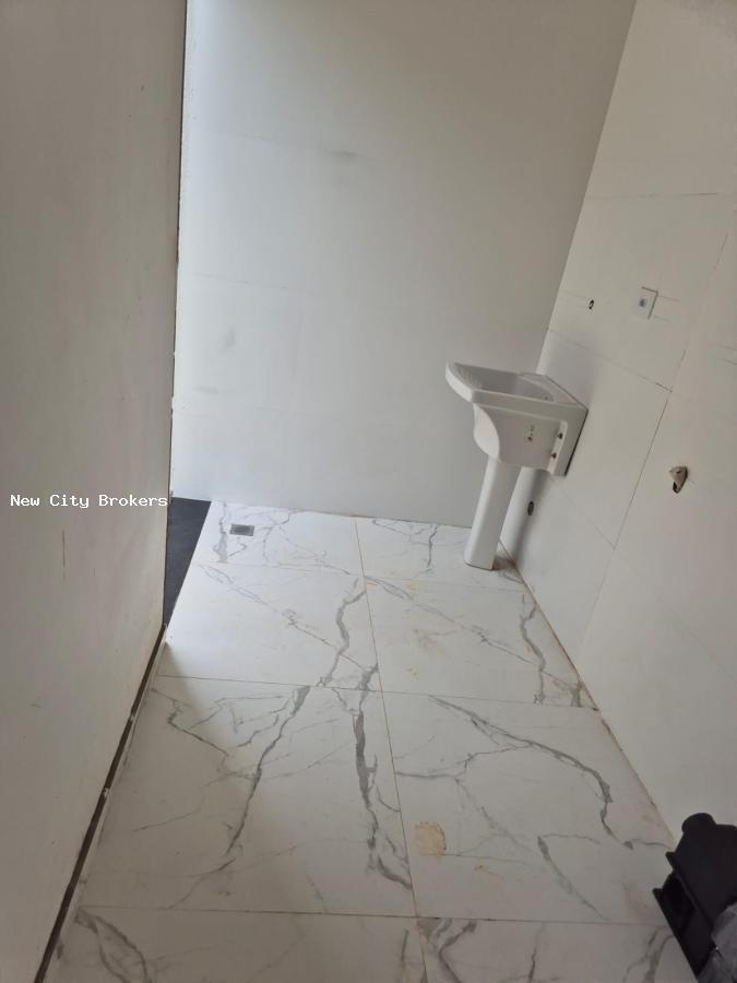 Sobrado à venda com 3 quartos, 300m² - Foto 14