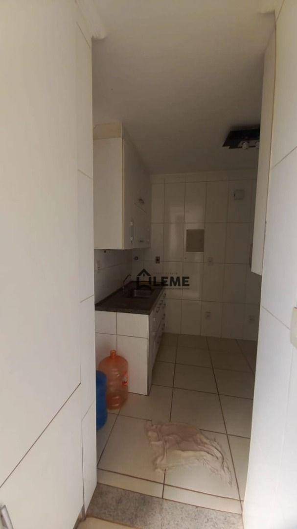 Apartamento à venda com 3 quartos, 79M2 - Foto 8