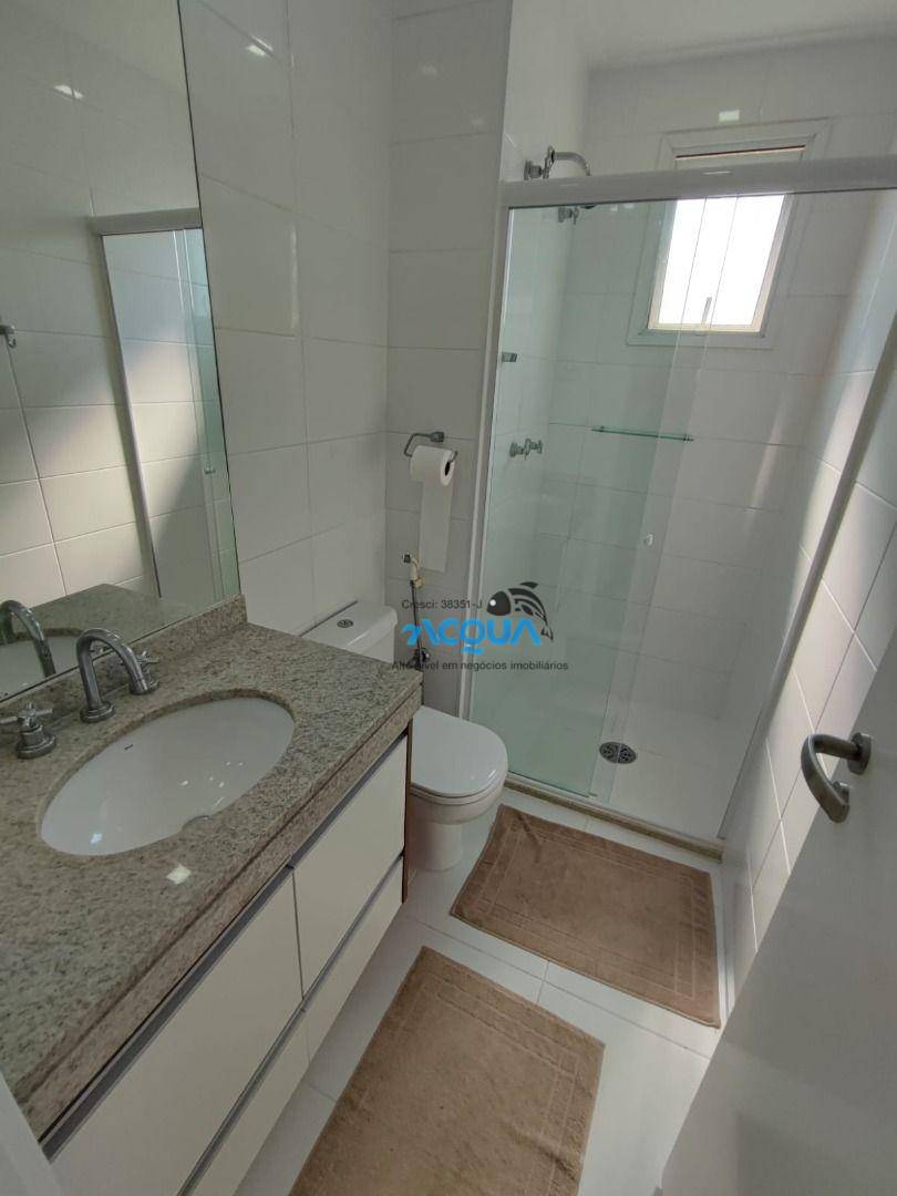 Apartamento à venda com 4 quartos, 125m² - Foto 19