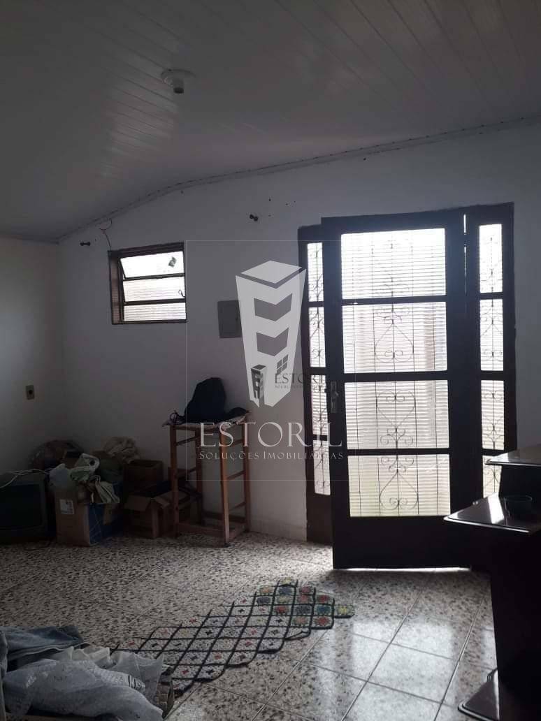 Casa à venda com 2 quartos, 190M2 - Foto 10