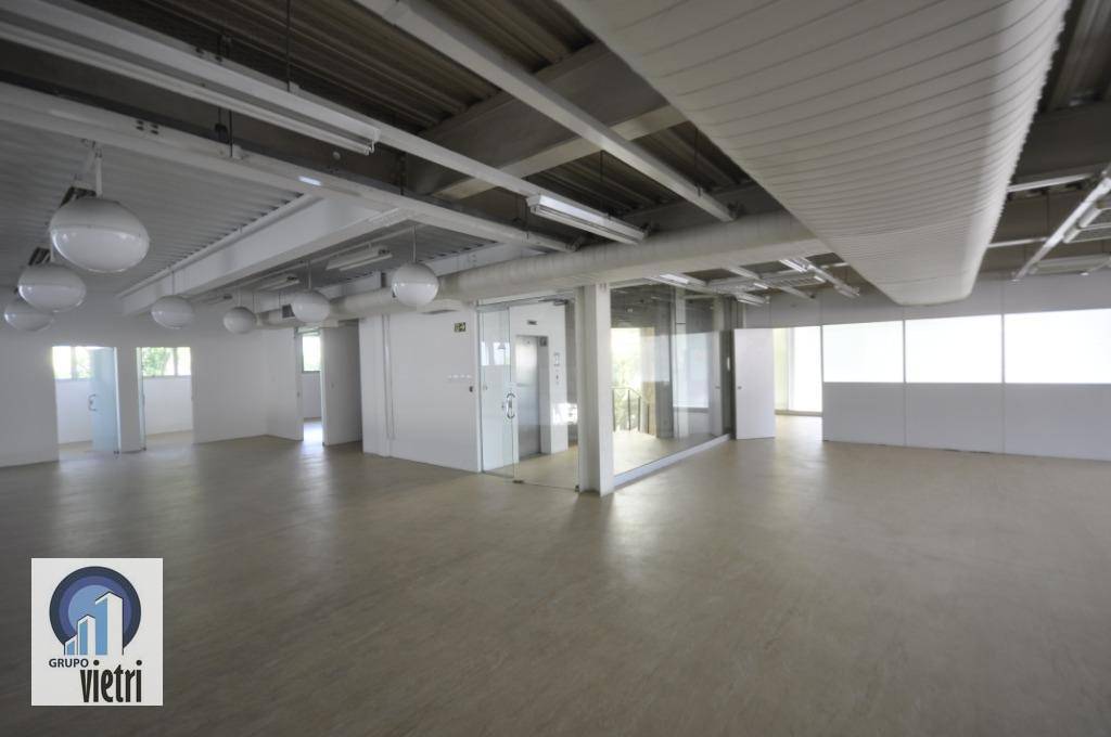 Conjunto Comercial-Sala para alugar, 1970m² - Foto 49