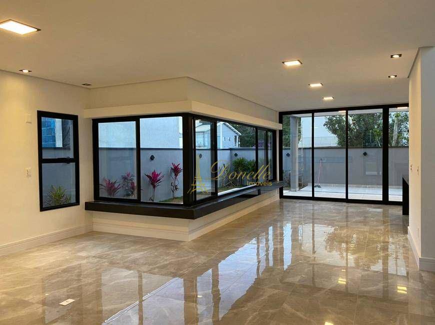 Sobrado à venda com 4 quartos, 240m² - Foto 59