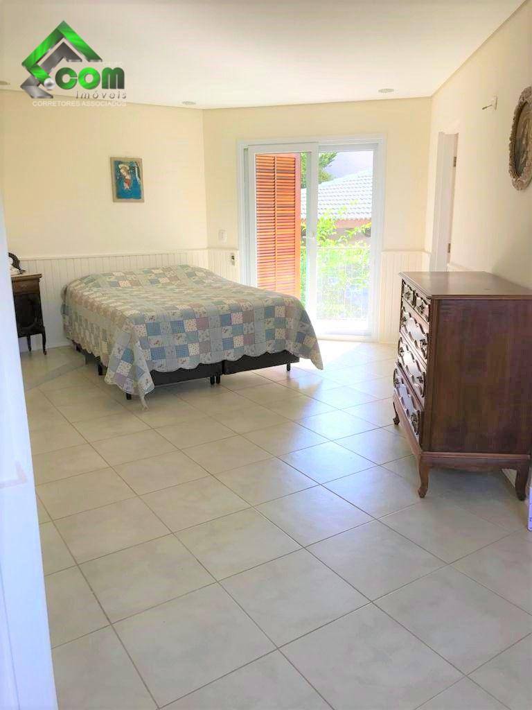 Casa de Condomínio à venda com 2 quartos, 400m² - Foto 21