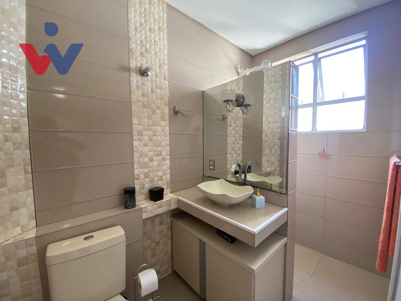 Apartamento à venda com 3 quartos, 106m² - Foto 21