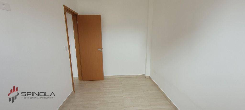 Apartamento à venda com 2 quartos, 63m² - Foto 66