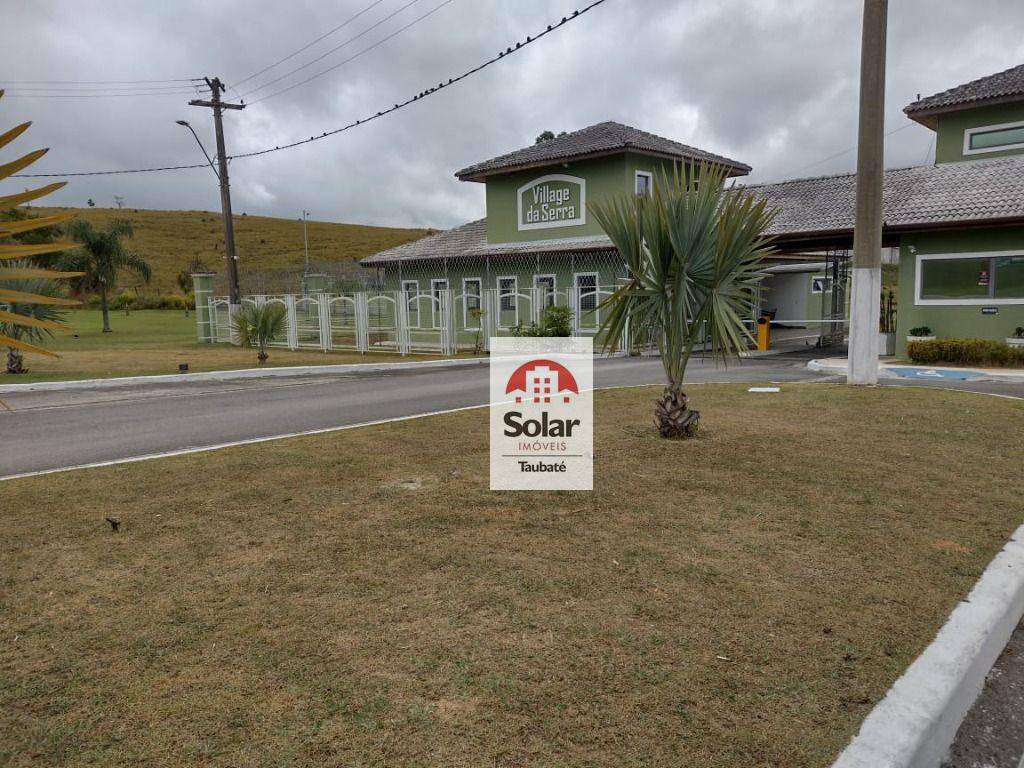 Loteamento e Condomínio à venda, 1000M2 - Foto 2