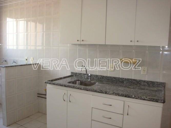 Apartamento para alugar com 3 quartos, 78m² - Foto 16