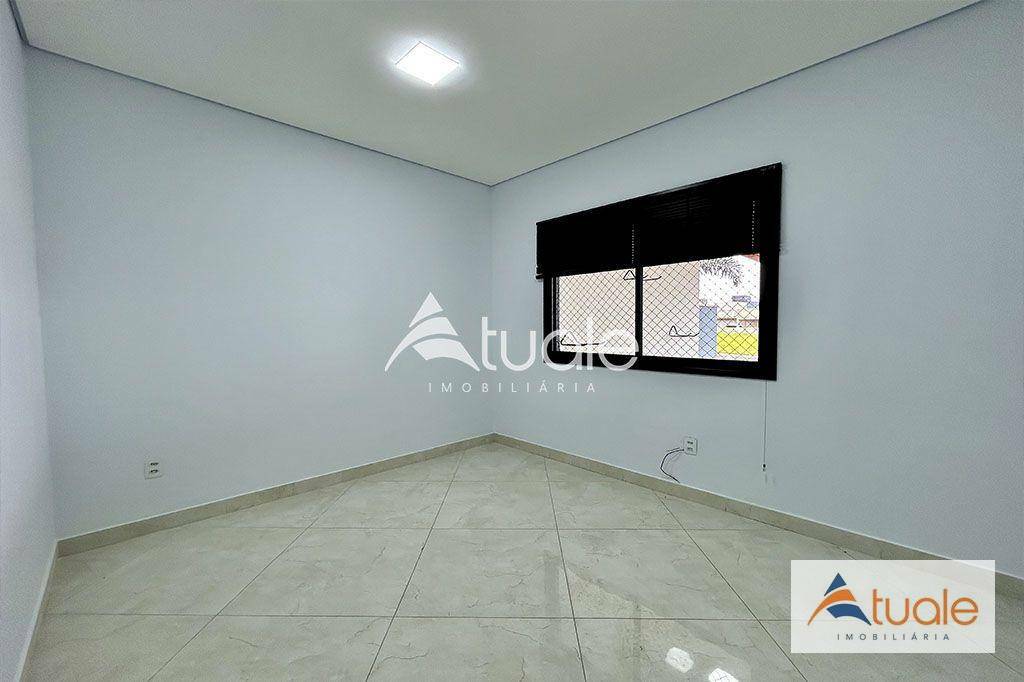 Casa de Condomínio à venda e aluguel com 4 quartos, 172m² - Foto 14