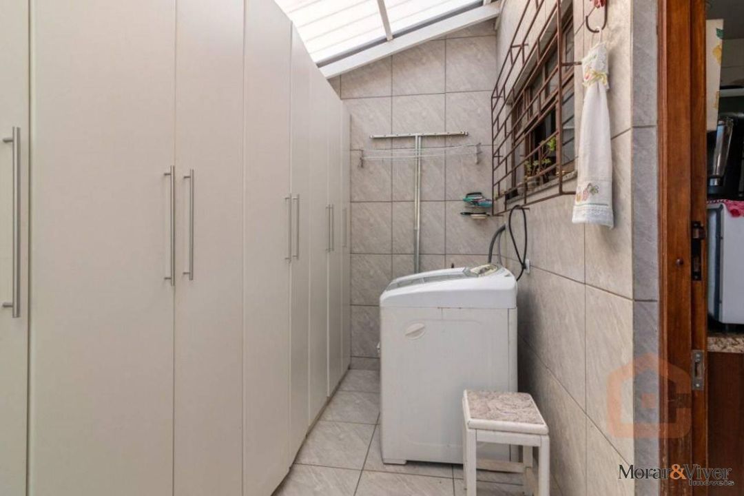 Sobrado à venda com 3 quartos, 105m² - Foto 20