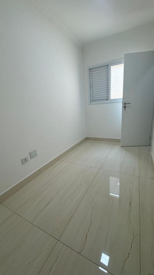 Casa à venda com 3 quartos, 106m² - Foto 17