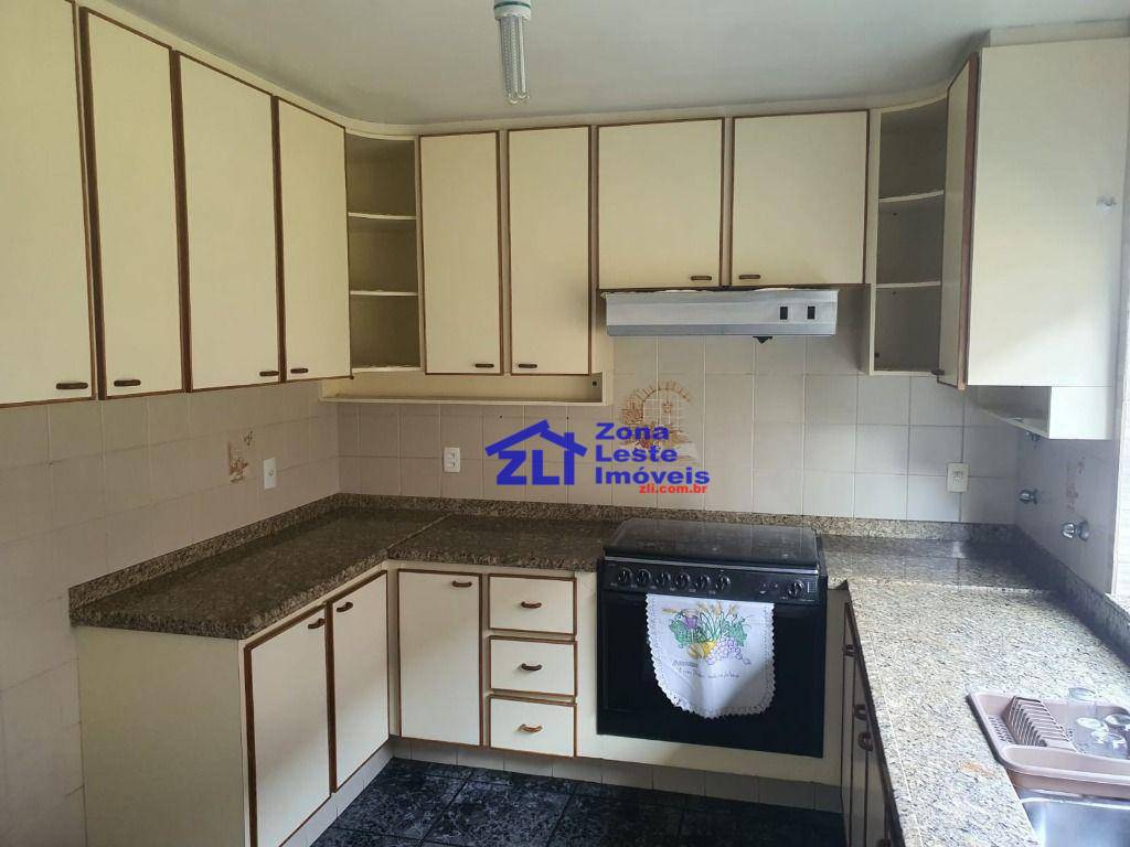 Sobrado à venda com 4 quartos, 380m² - Foto 31