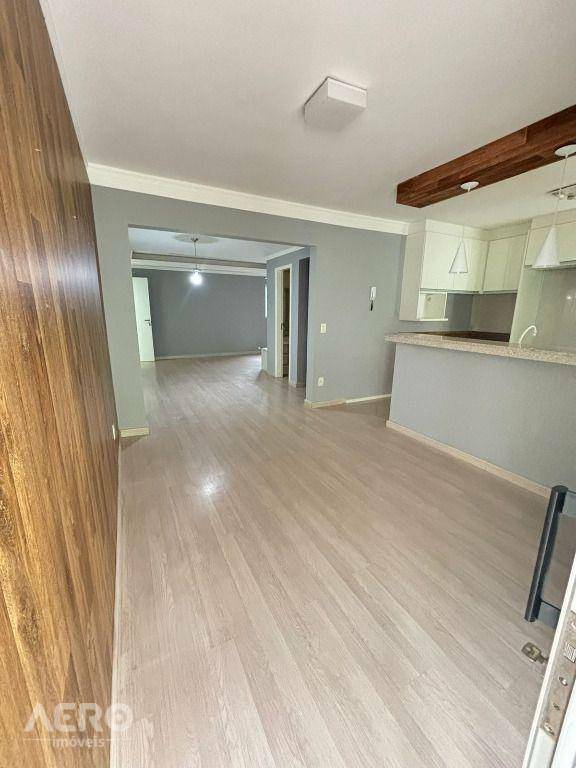 Casa à venda com 3 quartos, 152m² - Foto 4