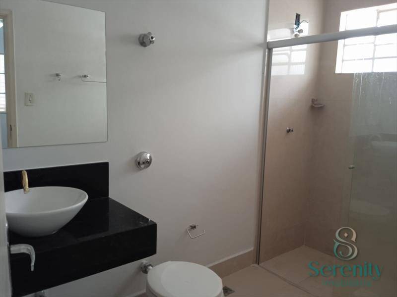Casa à venda e aluguel com 3 quartos, 143m² - Foto 13