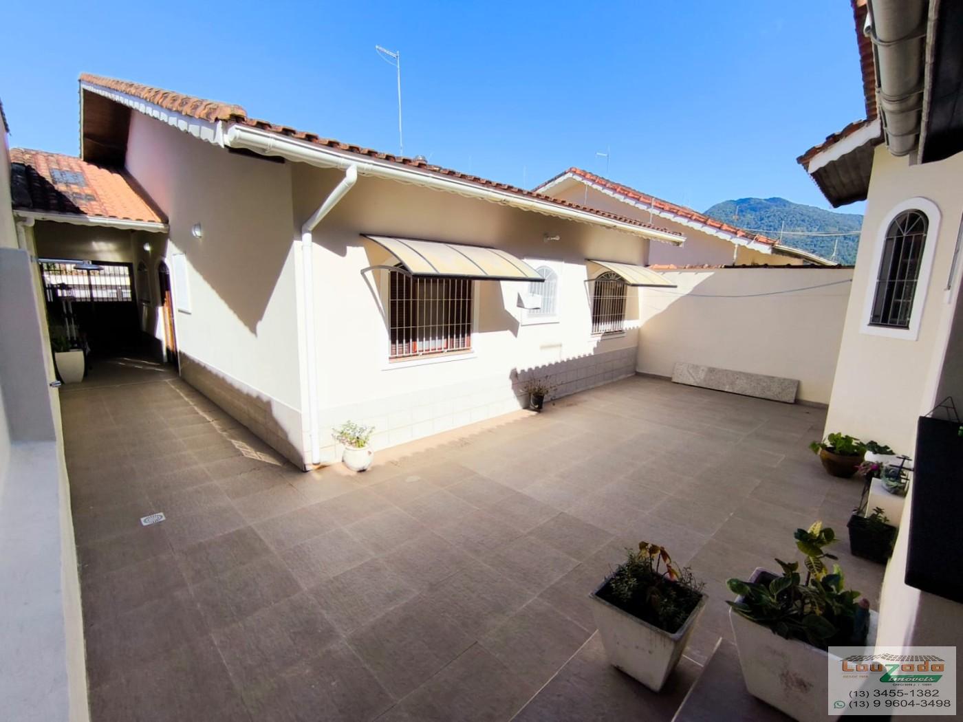 Casa à venda com 3 quartos, 350m² - Foto 22