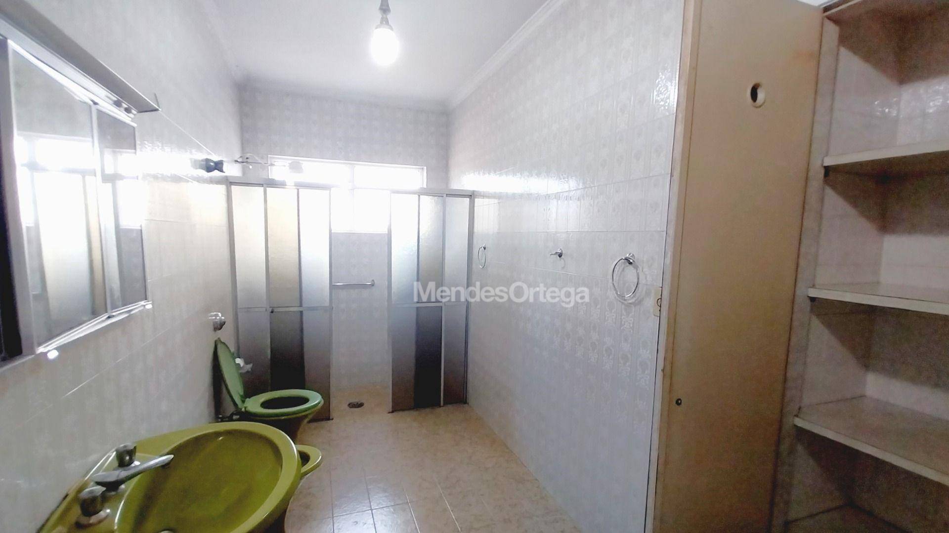 Casa à venda com 3 quartos, 402m² - Foto 9