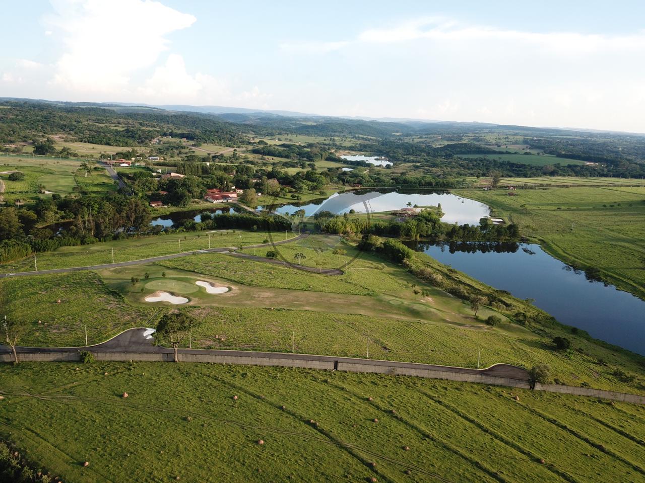 Terreno à venda, 1000m² - Foto 1