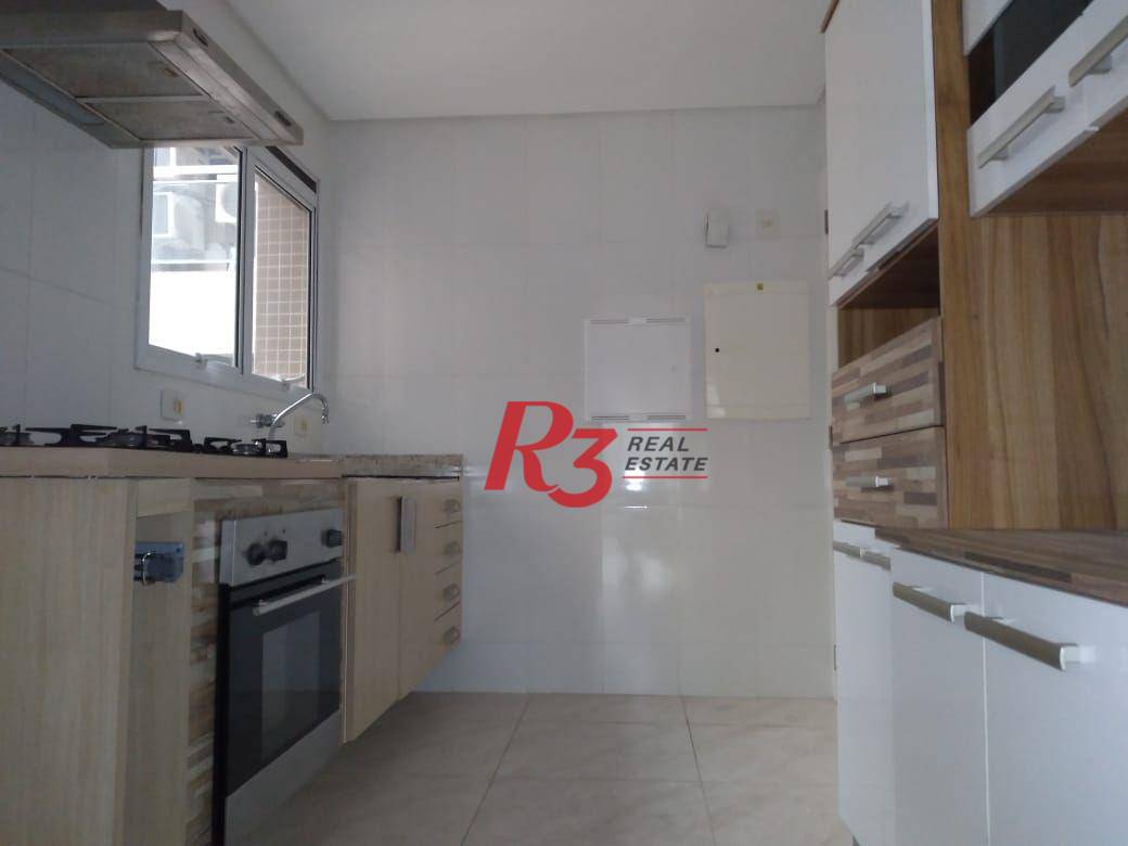 Apartamento à venda e aluguel com 3 quartos, 100m² - Foto 9