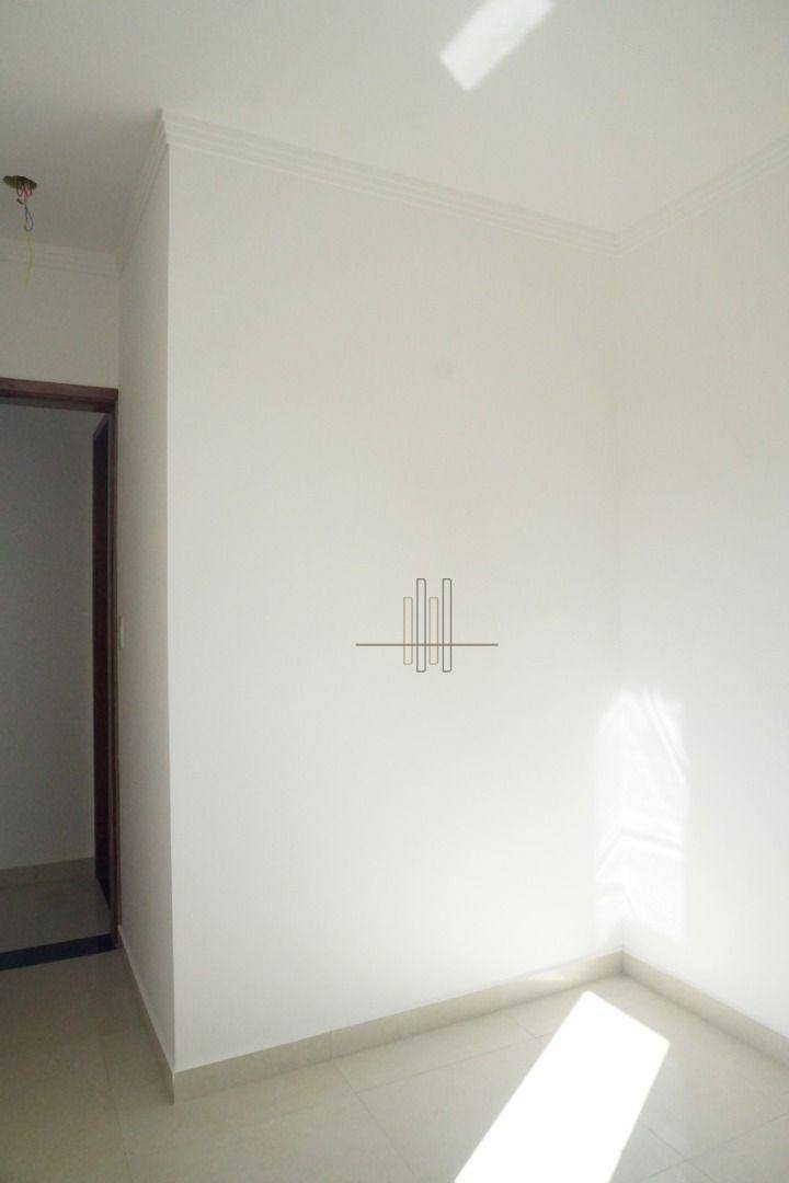 Apartamento à venda com 2 quartos, 44m² - Foto 14