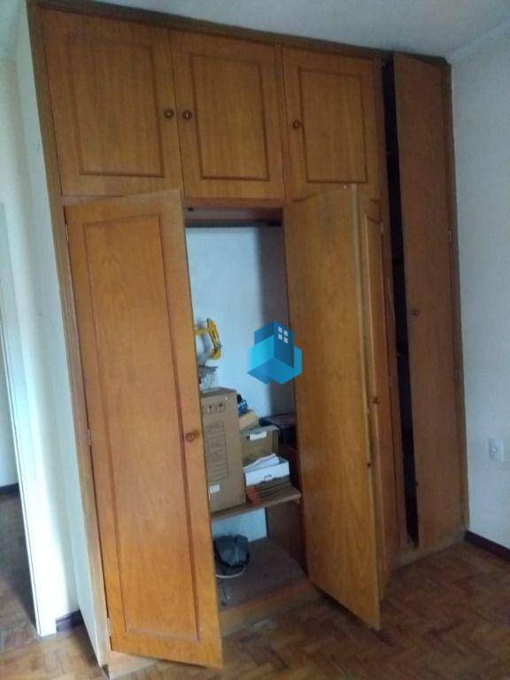 Casa à venda com 3 quartos, 160m² - Foto 7