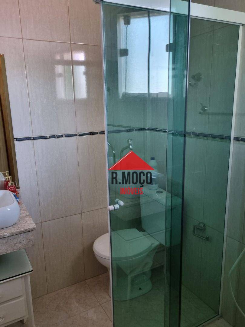 Sobrado à venda com 3 quartos, 180m² - Foto 28