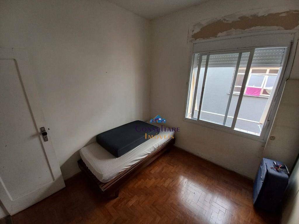 Apartamento à venda com 2 quartos, 72m² - Foto 9