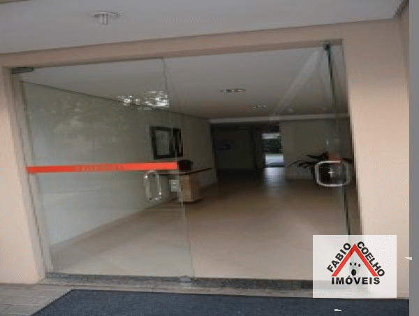 Apartamento à venda, 79m² - Foto 43