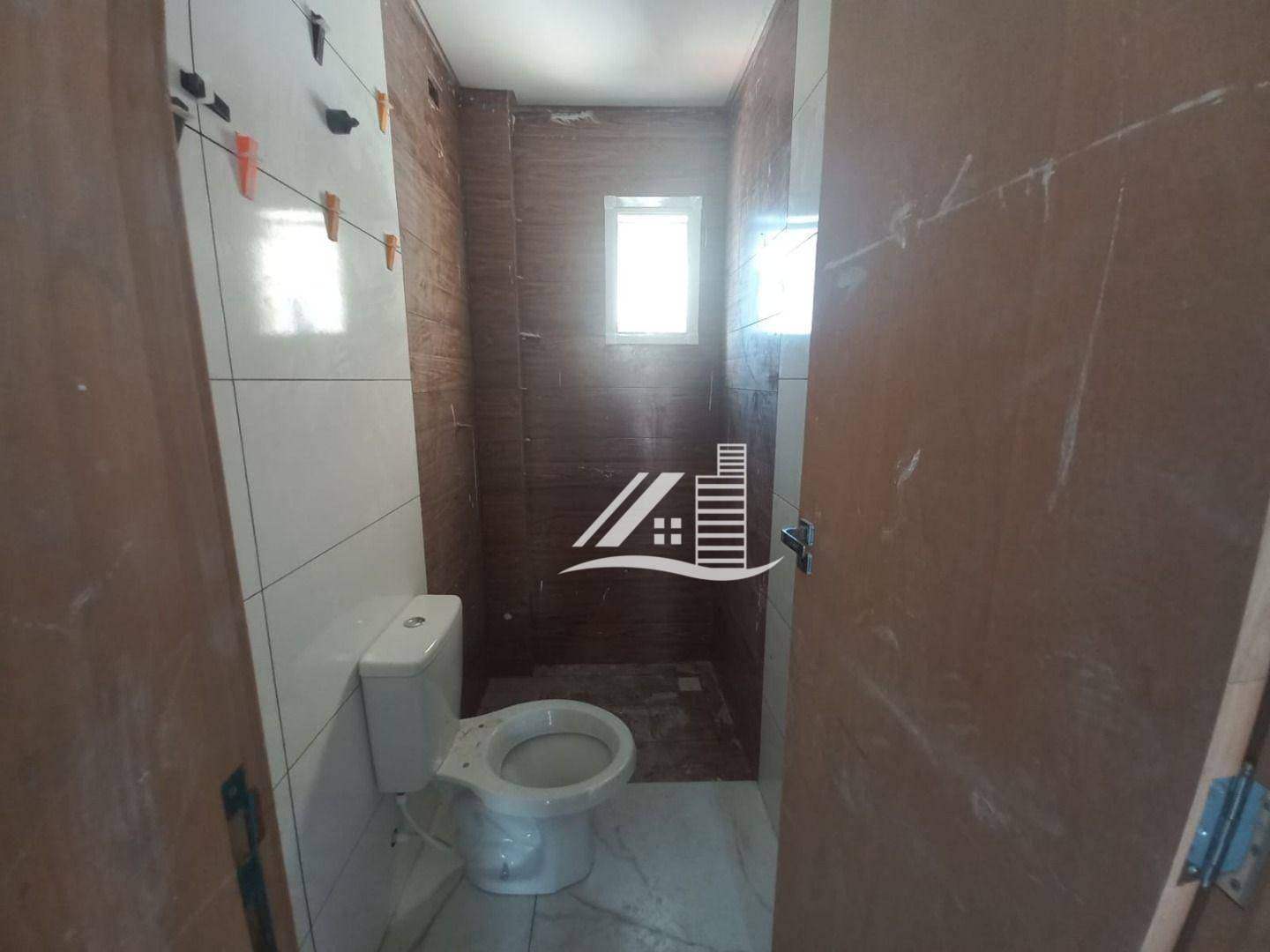 Cobertura à venda com 2 quartos, 105m² - Foto 10