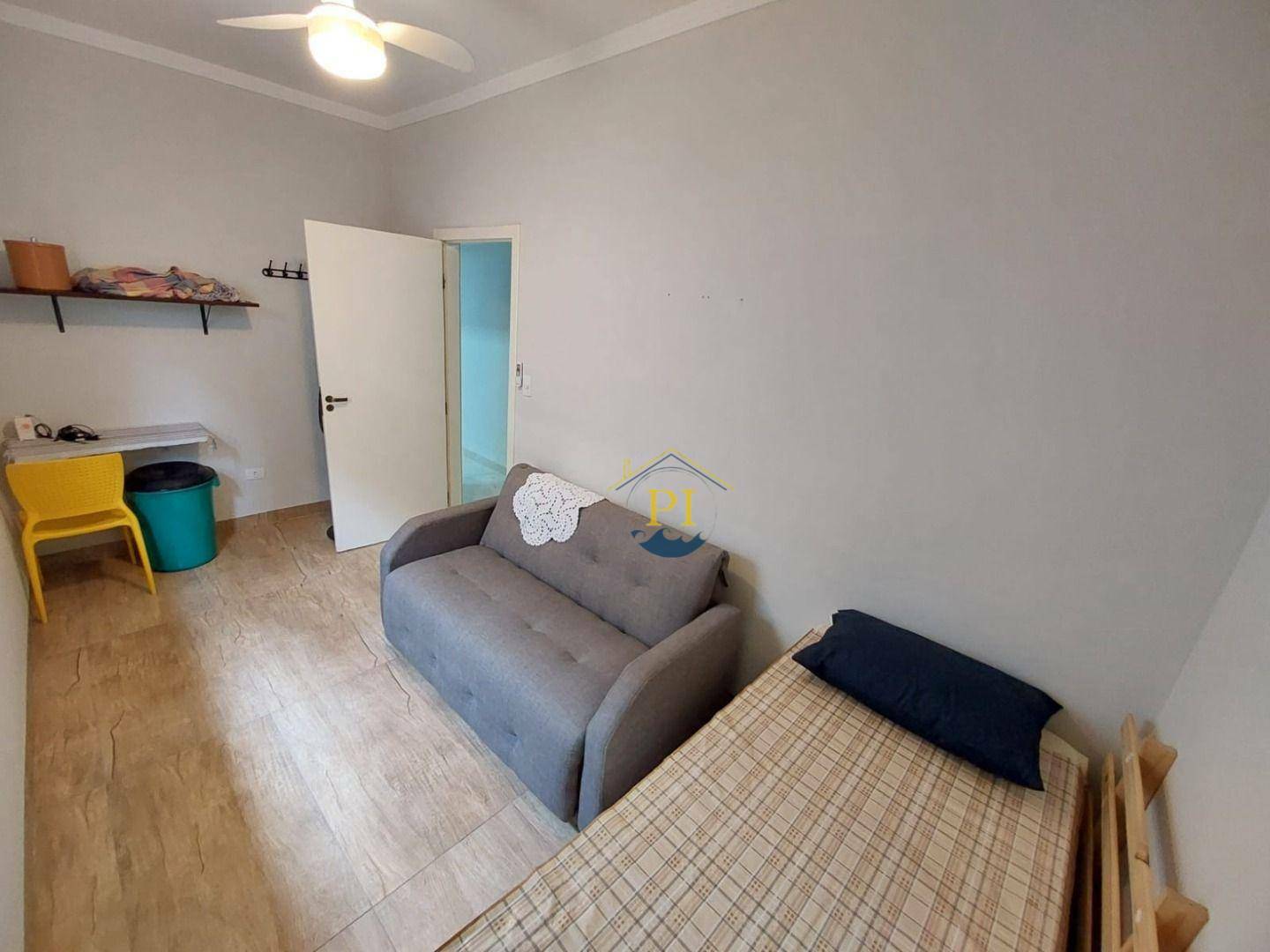 Casa à venda com 2 quartos, 102m² - Foto 11