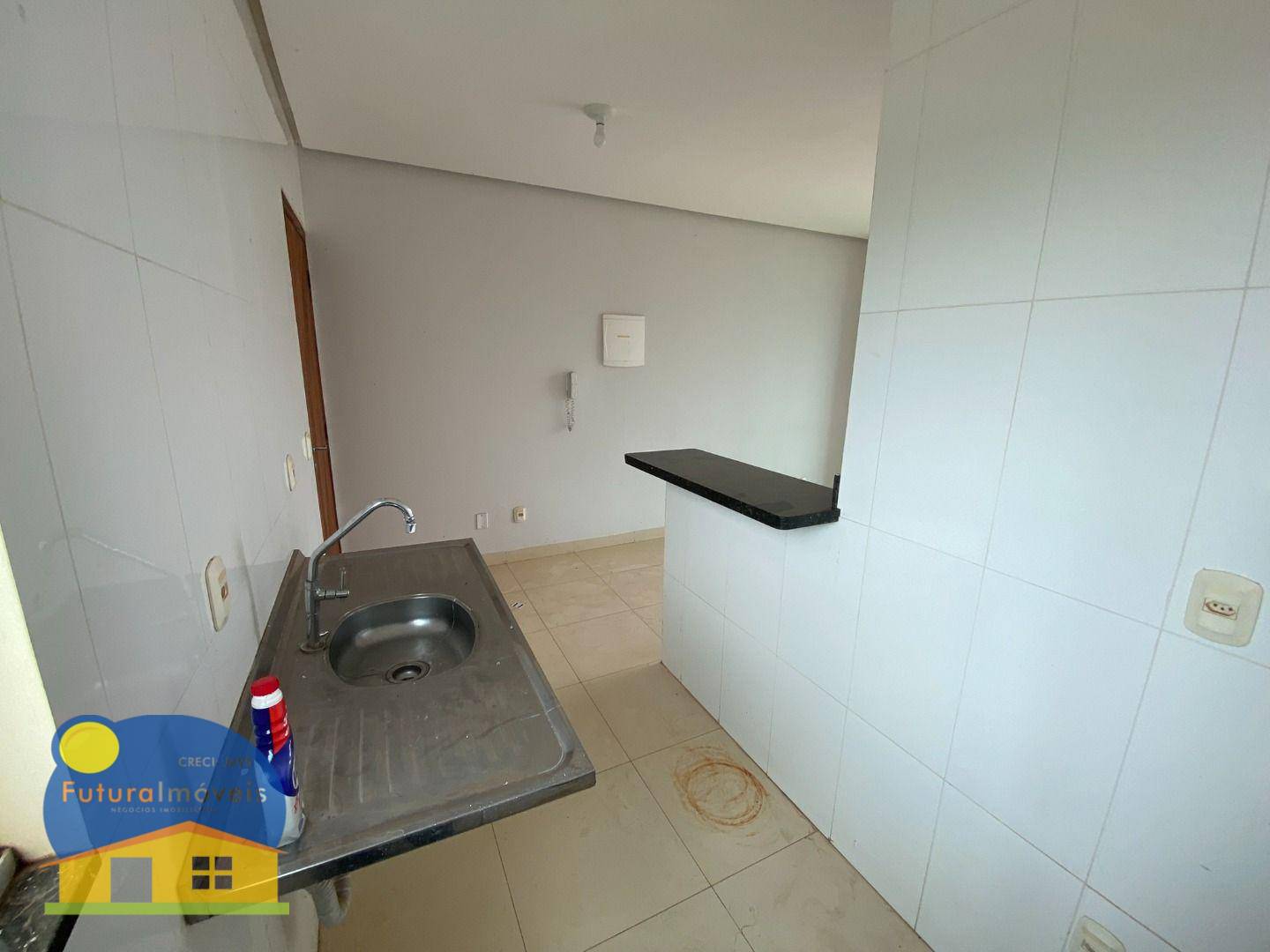 Apartamento para alugar com 3 quartos, 90m² - Foto 9