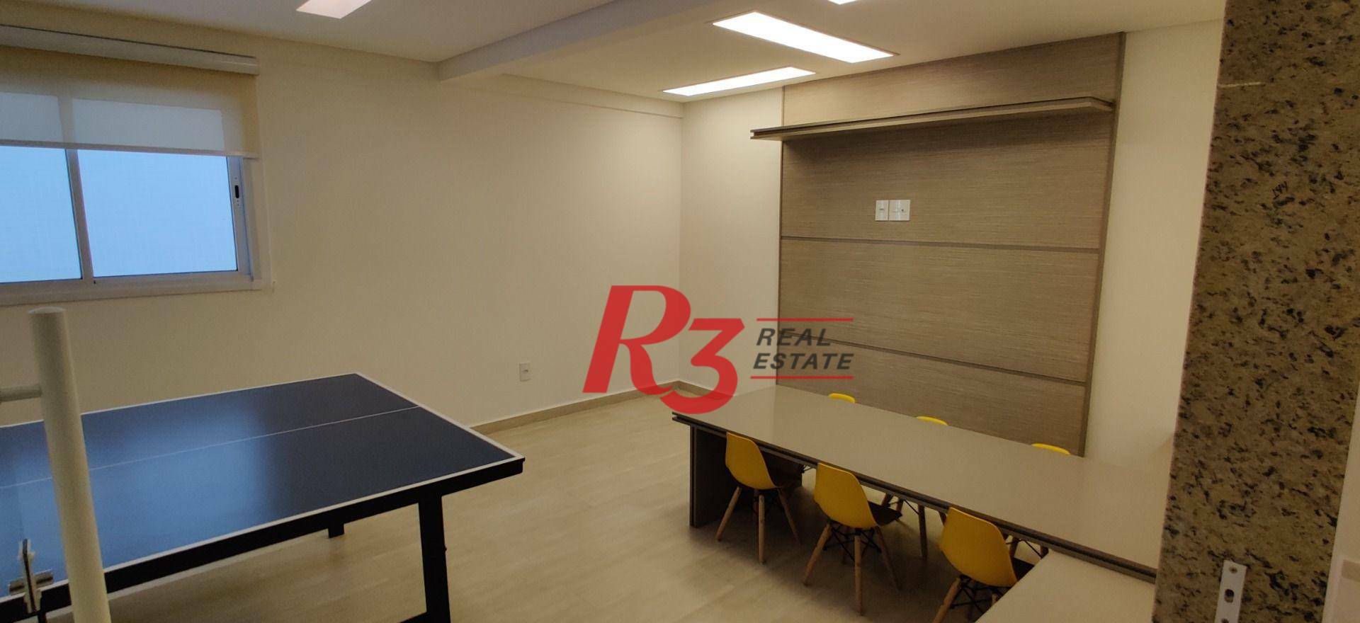 Apartamento à venda com 2 quartos, 71m² - Foto 27