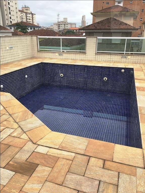 Casa de Condomínio à venda com 4 quartos, 440m² - Foto 1