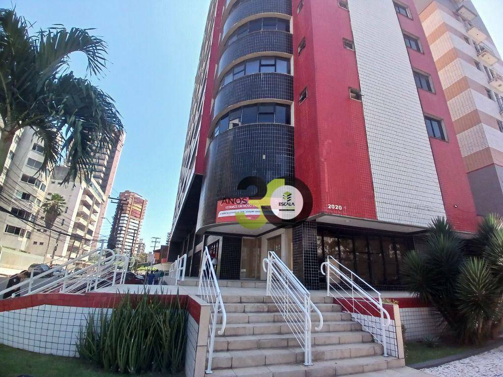 Loja-Salão para alugar, 1140m² - Foto 49