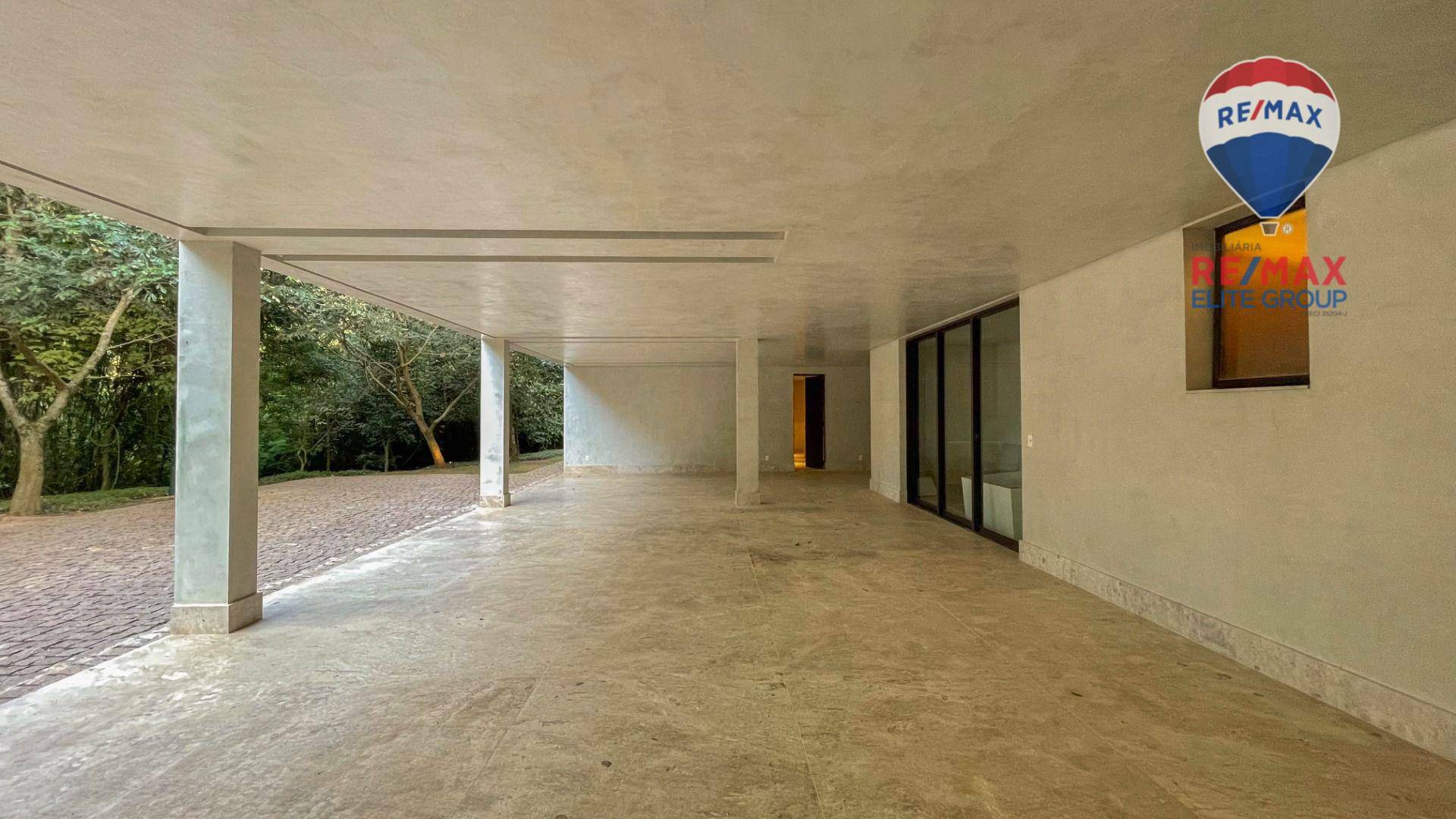 Casa de Condomínio à venda com 6 quartos, 1410m² - Foto 159