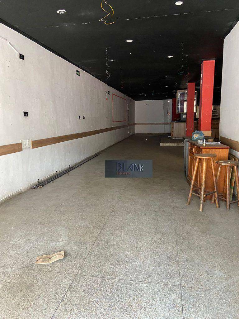 Loja-Salão para alugar, 300m² - Foto 4