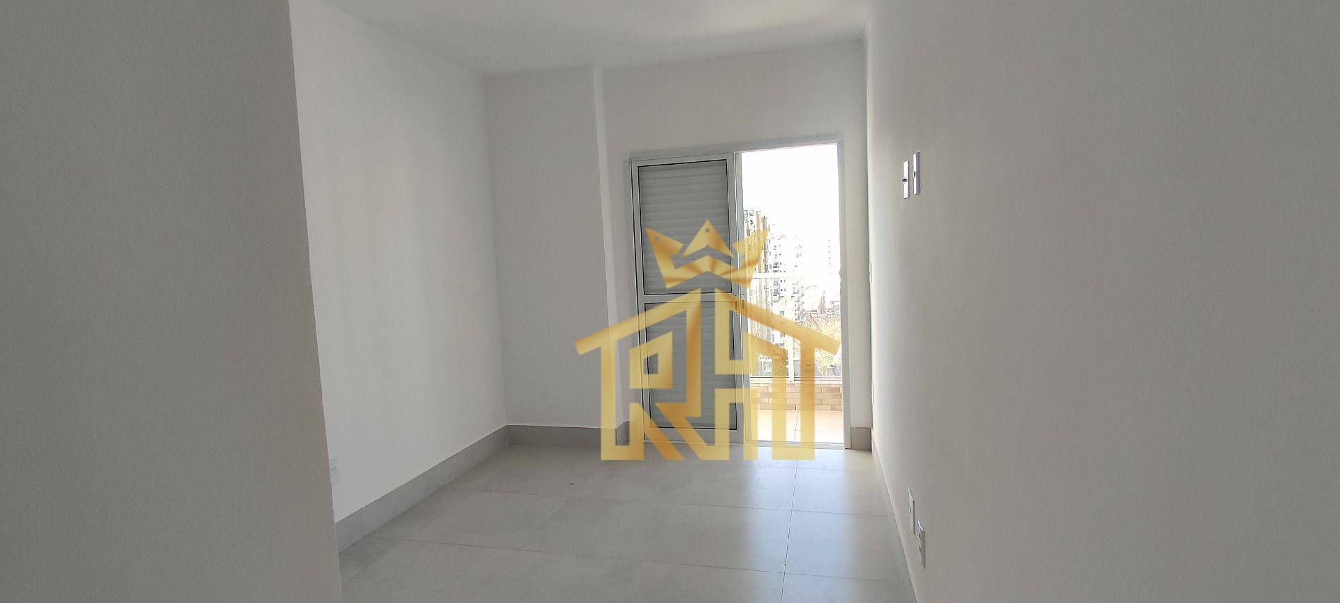 Apartamento à venda com 3 quartos, 109m² - Foto 14