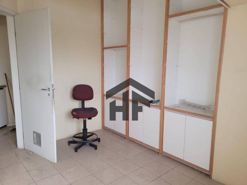 Conjunto Comercial-Sala à venda, 70m² - Foto 6