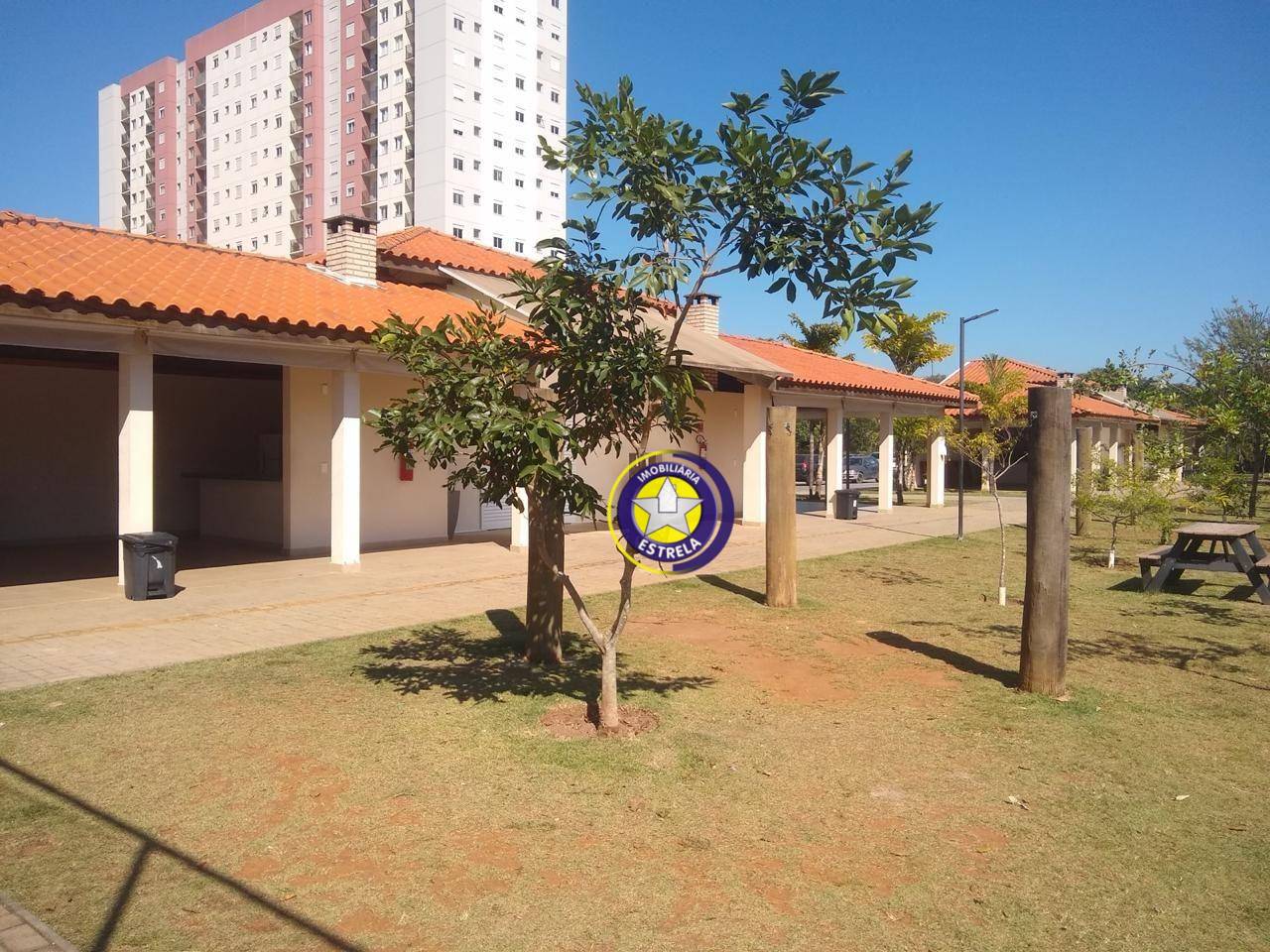 Apartamento, 2 quartos, 51 m² - Foto 4