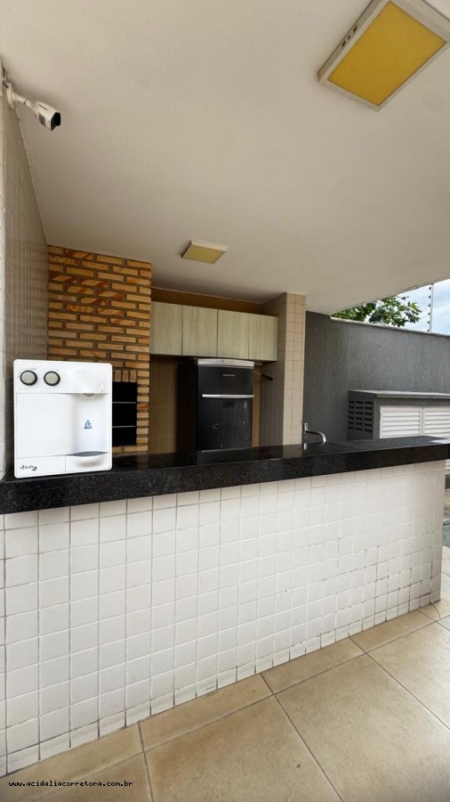 Apartamento para alugar com 2 quartos, 63m² - Foto 16