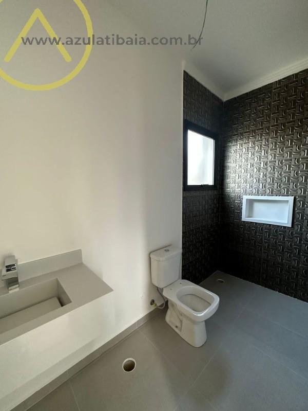 Casa à venda com 3 quartos, 160m² - Foto 7