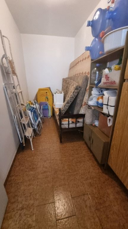 Apartamento à venda com 2 quartos, 104m² - Foto 19