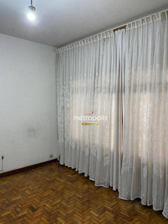 Casa à venda com 2 quartos, 130m² - Foto 3