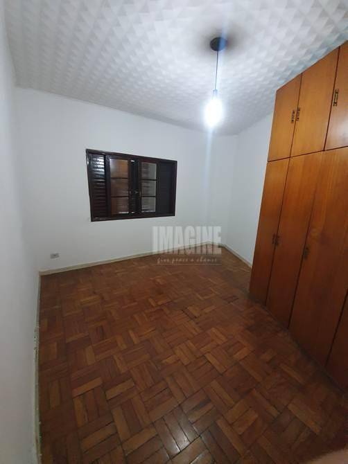 Sobrado à venda com 3 quartos, 206m² - Foto 13