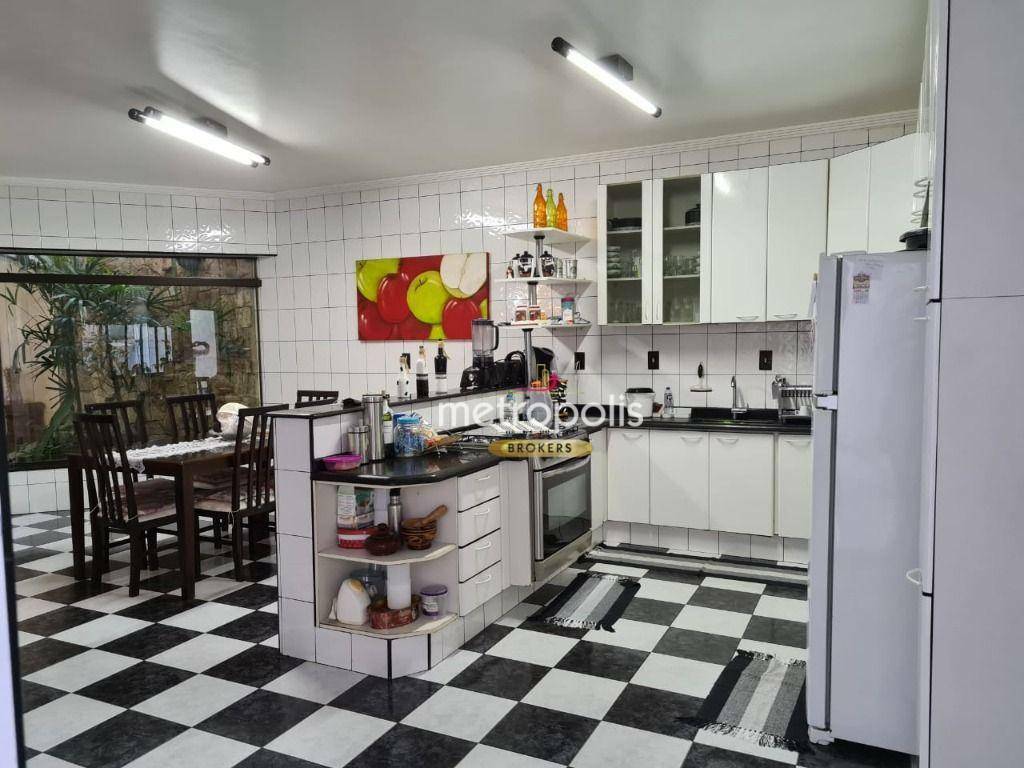 Sobrado à venda com 4 quartos, 630m² - Foto 6