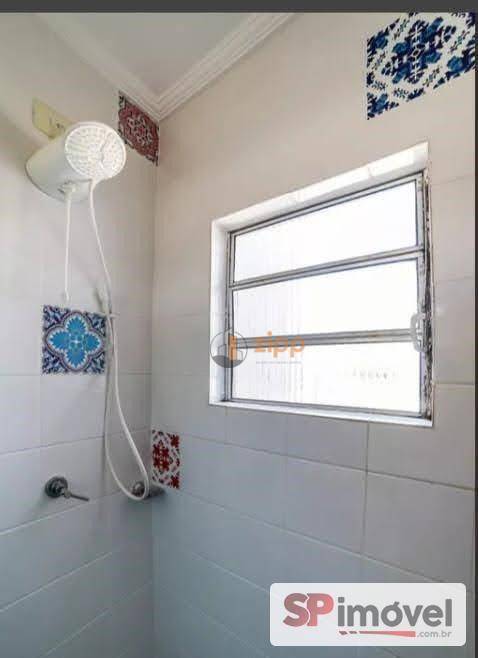 Sobrado, 2 quartos, 65 m² - Foto 5