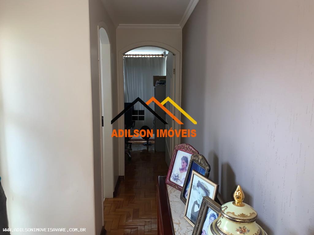 Sobrado à venda com 3 quartos, 360m² - Foto 3