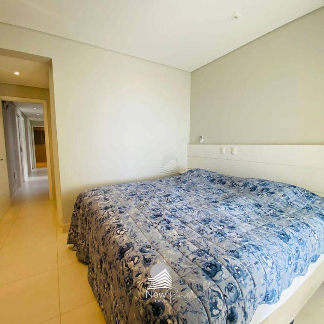 Apartamento, 5 quartos - Foto 2