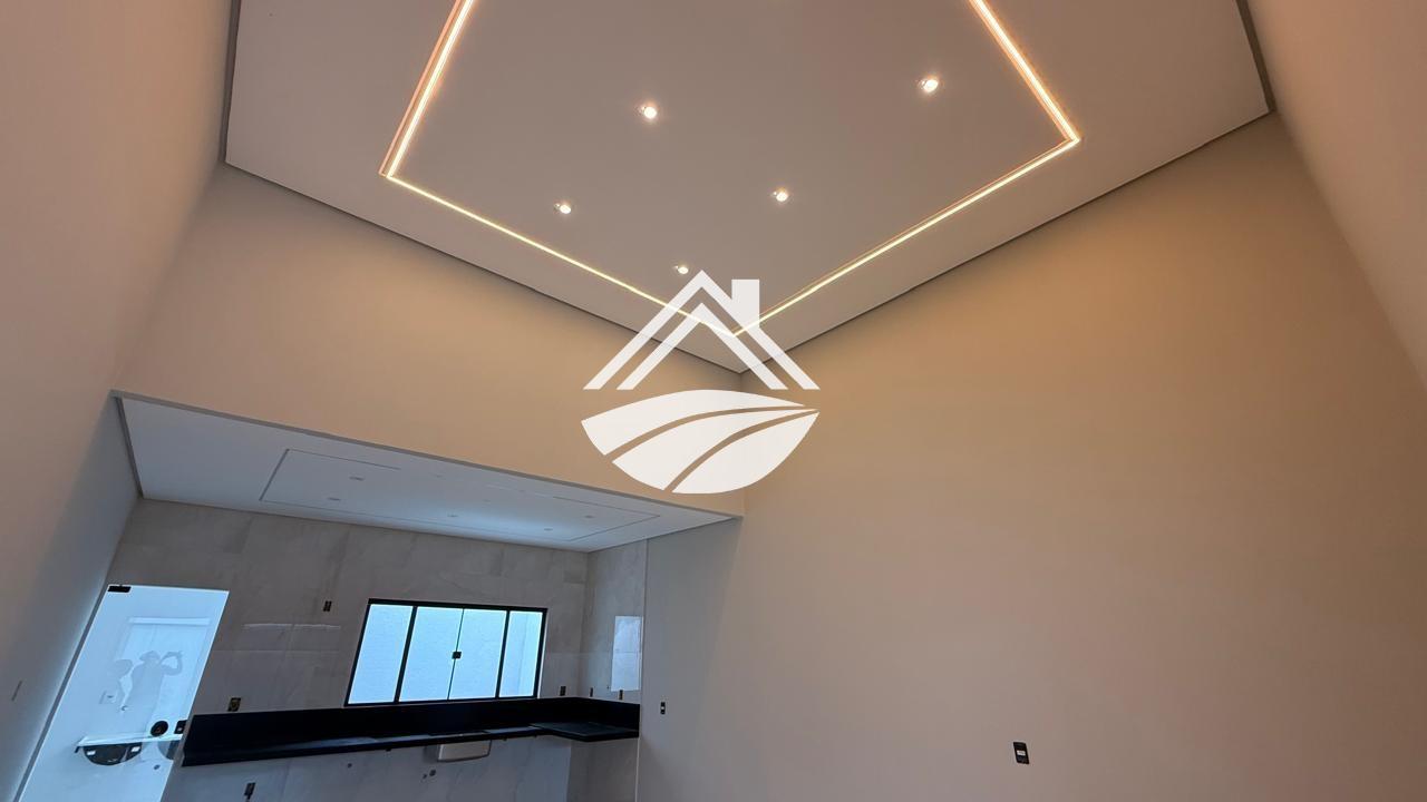 Casa à venda com 3 quartos, 176m² - Foto 15
